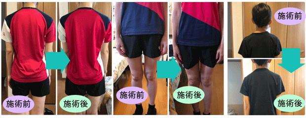 �J�C���̎ʐ^