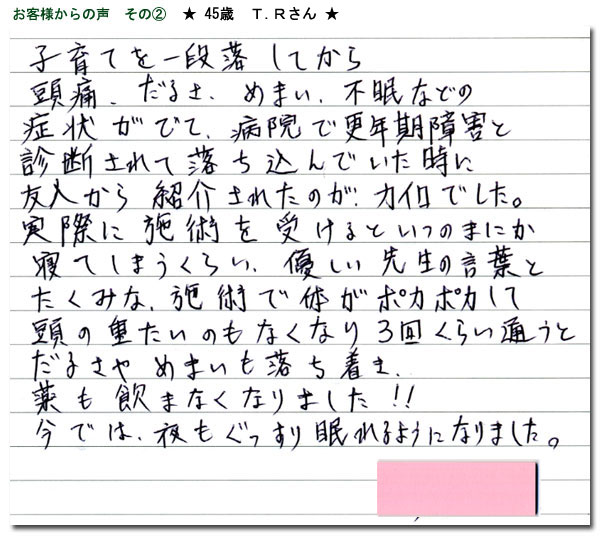 ���q�l�̐��A